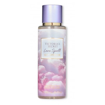 brume-parfumee-love-spell-daydream-victorias-secret.