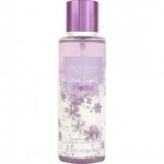 brume-parfumee-love-spell-frosted