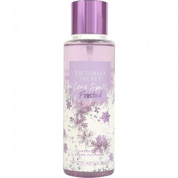 brume-parfumee-love-spell-frosted