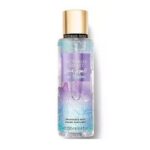 brume-parfumee-love-spell-in-bloom-victorias-secret