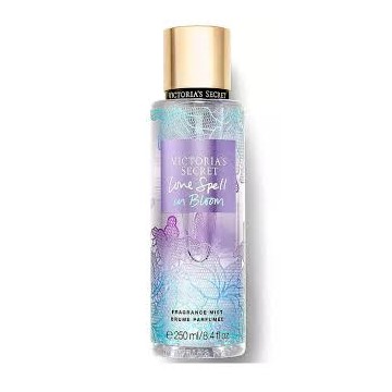 brume-parfumee-love-spell-in-bloom-victorias-secret