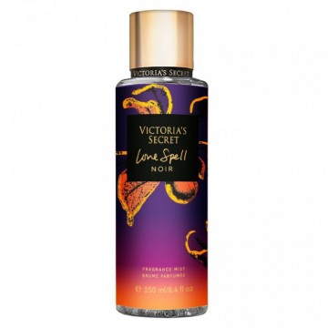 brume-parfumee-love-spell-noir-victorias-secret