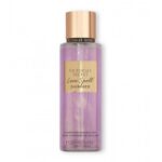 brume-parfumee-love-spell-shimmer-victorias-secret