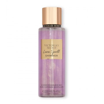 brume-parfumee-love-spell-shimmer-victorias-secret