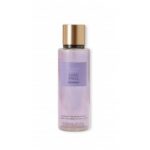 brume-parfumee-love-spell-shimmer-victorias-secret