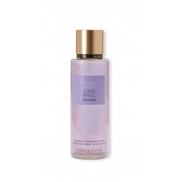 brume-parfumee-love-spell-shimmer-victorias-secret