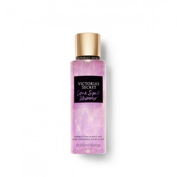 brume-parfumee-love-spell-shimmer-victorias-secret