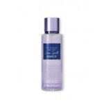 brume-parfumee-love-spell-starlit-victorias-secret