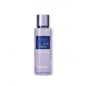 brume-parfumee-love-spell-starlit-victorias-secret