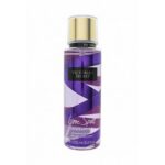 brume-parfumee-love-spell-unwrapped