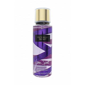 brume-parfumee-love-spell-unwrapped