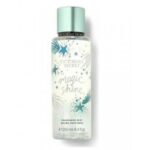 brume-parfumee-magic-shine-victorias-secret