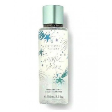 brume-parfumee-magic-shine-victorias-secret