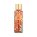 brume-parfumee-mango-smash-victorias-secret