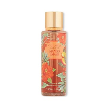 brume-parfumee-mango-smash-victorias-secret