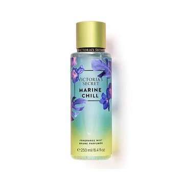 brume-parfumee-marine-chile-victorias-secret