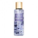 brume-parfumee-midnight-bloom-victorias-secret