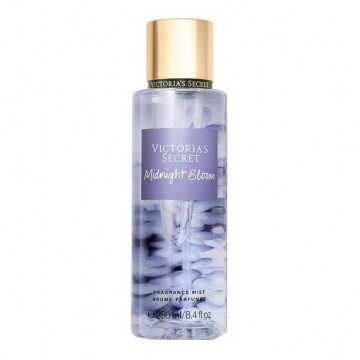 brume-parfumee-midnight-bloom-victorias-secret