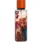 brume-parfumee-midnight-fleur