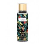 brume-parfumee-midnight-ivy