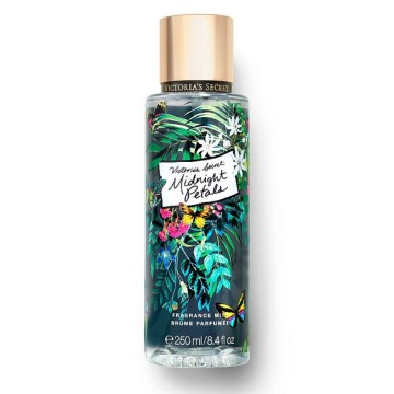 brume-parfumee-midnight-petal