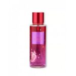 brume-parfumee-mirrored-pom-victorias-secret.