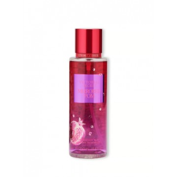 brume-parfumee-mirrored-pom-victorias-secret.