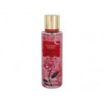 brume-parfumee-mystic-lover-victorias-secret