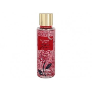brume-parfumee-mystic-lover-victorias-secret