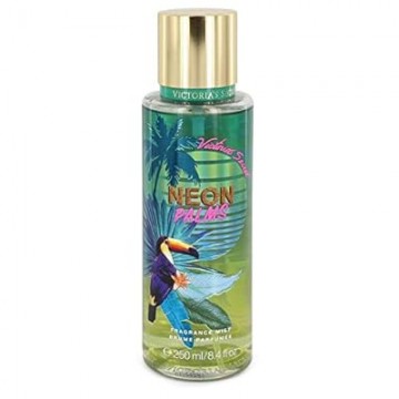 brume-parfumee-neon-palms-victorias-secret