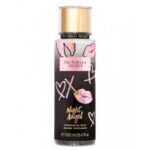 brume-parfumee-night-angel