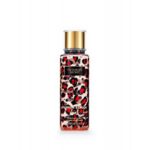 brume-parfumee-passion-struck-flirt