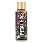 brume-parfumee-petal-edge