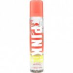 brume-parfumee-pink-coconut-aquatir-blooms