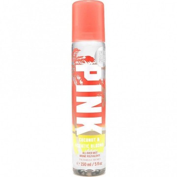 brume-parfumee-pink-coconut-aquatir-blooms