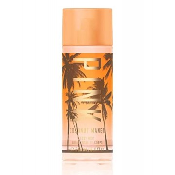 pink-coconut-mango