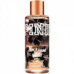 brume-parfumée-pink-sun-kissed-victoria-secret