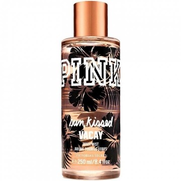 brume-parfumée-pink-sun-kissed-victoria-secret