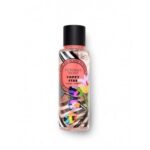 brume-parfumee-poppy-star-victorias-secret