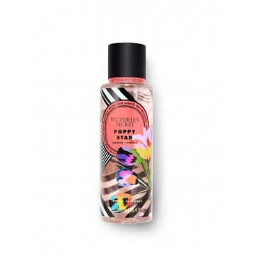 brume-parfumee-poppy-star-victorias-secret
