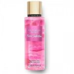 brume-parfumee-pure-seduction