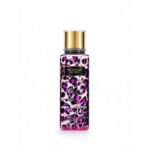 brume-parfumee-pure-seduction-flirt