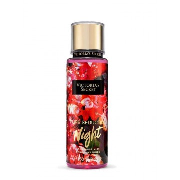 Brume Parfumée Pure Séduction Night Victoria's Secret
