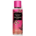 brume-parfumee-pure-seduction-noir-victoria-s-secret