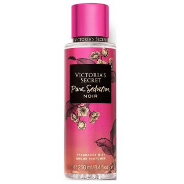 brume-parfumee-pure-seduction-noir-victoria-s-secret