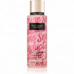 brume-parfumee-pure-seduction-shimmer