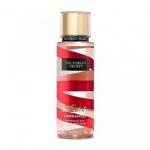 brume-parfumee-pure-seduction-unwrapped