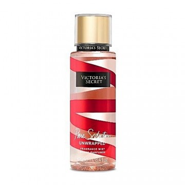 brume-parfumee-pure-seduction-unwrapped