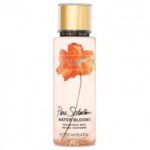 brume-parfumee-pure-seduction-water-bloom