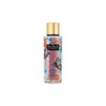 brume-parfumee-purple-haze-victorias-secret